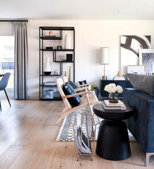 AANBIEDING DEZE WEEK! EIKEN VLOER TOPKWALITEIT, Huis en Inrichting, Stoffering | Vloerbedekking, Nieuw, Ophalen of Verzenden