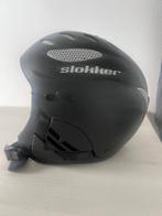 Skihelm, Overige merken, Overige typen, Ophalen of Verzenden, Zo goed als nieuw