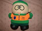 south park knuffel 22 cm groot top kid, Ophalen of Verzenden, Nieuw, Overige typen