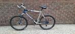 Giant ATX mountainbike, Hardtail, Ophalen, Gebruikt, Giant