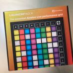 Launchpad X Novation, Muziek en Instrumenten, Zo goed als nieuw, Ophalen