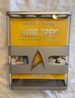 Star Trek: The Original Series: Season 1, Boxset, Science Fiction en Fantasy, Ophalen of Verzenden, Zo goed als nieuw