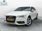 Audi A3 1.4 TFSI CoD Ambition Pro Line S | Carplay | Airco, Auto's, Audi, Gebruikt, Euro 6, 4 cilinders, 150 pk