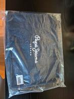Tablet/laptop hoes nieuw, Ophalen of Verzenden, Nieuw, Overige typen, Pepe jeans