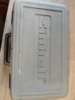 Multidremel Einhell, Ophalen of Verzenden