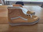Vans  maat 44.5, Ophalen of Verzenden, Zo goed als nieuw
