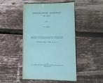 Democratische Tendenties in 1672, Ophalen of Verzenden, P. Geyl, 20e eeuw of later, Gelezen