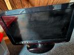 Tv LG, 50 Hz, Ophalen of Verzenden, Zo goed als nieuw, 100 cm of meer