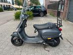 Vespa S 4t2v, Fietsen en Brommers, Scooters | Vespa, Ophalen, Gebruikt, Vespa S