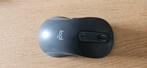 Logitech Signature M650 L - draadloze muis, Ophalen of Verzenden, Zo goed als nieuw, Draadloos, Logitech Wireless