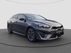 Kia ProCeed 1.0 T-GDi GT-Line AUTO VAN DE MAAND (bj 2023), Auto's, Voorwielaandrijving, Gebruikt, Alcantara, Origineel Nederlands