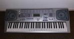 Keyboard Casio, Muziek en Instrumenten, Keyboards, Ophalen, Zo goed als nieuw, 61 toetsen, Casio