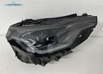 BMW M2 2 Serie G42 Full Led koplamp rechts, Auto-onderdelen, Verlichting, Ophalen, Gebruikt, -, -
