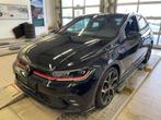 Volkswagen Polo GTI 2.0 TSI 207PK Automaat 2023, Automaat, Gebruikt, Overige brandstoffen, Bedrijf