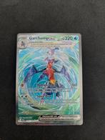 Garchomp EX 245/182, Ophalen of Verzenden, Zo goed als nieuw, Losse kaart