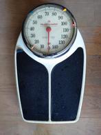 Vintage Health o meter Professionele Personenweegschaal, Ophalen, Gebruikt
