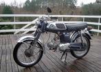Gezocht Honda cd50, Fietsen en Brommers, Ophalen of Verzenden, Overige merken