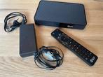 Ziggo Next Mediabox - Decoder, Audio, Tv en Foto, Decoders en Harddiskrecorders, Ophalen of Verzenden, Gebruikt, Decoder
