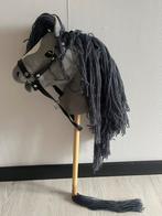 Stokpaardje  by astrup, Ophalen, Gebruikt