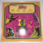 Dubbel LP - Genesis, Ophalen, Zo goed als nieuw, 12 inch, Poprock