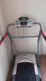 Loopband Christopeid, Sport en Fitness, Ophalen of Verzenden, Gebruikt, Loopband