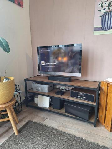 Tv meubel