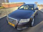 Audi A6 Avant 2.0 TFSI Business Edition (bj 2009, automaat), Auto's, Euro 5, Gebruikt, 1984 cc, Origineel Nederlands