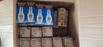 Hpl-e/L lampen Radium Osram en Dura, Ophalen, Nieuw, E27 (groot), Led-lamp