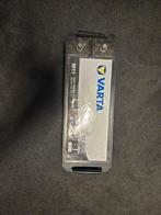 Varta Accu 12V 154Ah, Caravans en Kamperen, Ophalen