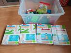 Fisher Price wonder makers, Kinderen en Baby's, Speelgoed | Educatief en Creatief, Nieuw, Ophalen