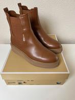 Michael kors maat 39, Kleding | Dames, Schoenen, Ophalen, Zo goed als nieuw, Zwart, Sneakers of Gympen