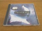 Skintrade - Skintrade 1993 Polar ‎519 157-2 Europa CD, Cd's en Dvd's, Cd's | Hardrock en Metal, Ophalen of Verzenden, Zo goed als nieuw