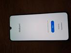 Te koop Samsung a70, Telecommunicatie, Mobiele telefoons | Samsung, Zwart, Ophalen of Verzenden, Zo goed als nieuw, 128 GB