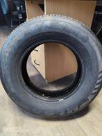 Banden 205/70R15 C, Auto-onderdelen, Banden en Velgen, Bestelwagen, 15 inch, Nieuw, Band(en)