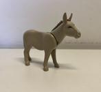 Western nr 56: Ezel Farm Ranch Goudmijn 3805 3802 5246 3747, Ophalen of Verzenden, Gebruikt, Los playmobil