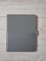 Wacom Bamboo Smart Notebook–Weinig Gebruikt, Perfecte Staat, Computers en Software, Tekentablets, Ophalen of Verzenden, Gebruikt