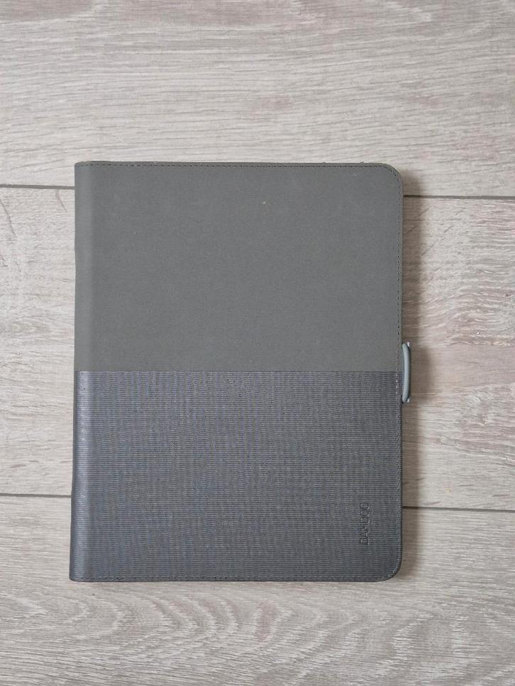 Wacom Bamboo Smart Notebook–Weinig Gebruikt, Perfecte Staat, Computers en Software, Tekentablets, Gebruikt, Bedraad, Ophalen of Verzenden