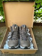 North Face wandelschoenen, Sport en Fitness, Bergsport en Wandelen, Ophalen of Verzenden, Zo goed als nieuw, Schoenen