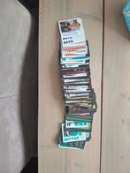 Topps formule 1 stickers 2020 geen turbo attax partij, Ophalen of Verzenden, Zo goed als nieuw, Formule 1