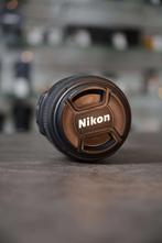 Nikon NIKKOR AF-S micro 40mm f2.8 G (occasion Hilversum), Foto-Groep, Luttekepoortstraat 26 3841 AX Harderwijk, Zo goed als nieuw