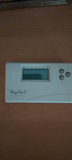 Honeywell MagicStat 3 thermostaat. , Ophalen of Verzenden, Gebruikt
