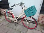 Cortina Lief 28 inch 50cm 3 speed, Ophalen of Verzenden, Gebruikt, 26 inch of meer, Versnellingen
