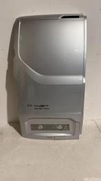 Ford Transit Custom linker achterdeur portier links, Auto-onderdelen, Info@fabrikant.eu, Ophalen of Verzenden, Achter, Fabrikant BV