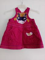 Du Pareil au Meme overgooier maat 62-68, Ophalen of Verzenden, Zo goed als nieuw, Du Pareil au Meme, Meisje