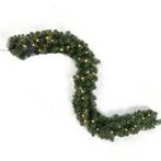 Sfeerkraam / kerstkraam / winterkraam TE HUUR!, Ophalen, Zo goed als nieuw, Overige