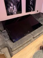 LG OLED77C17LB 77" 4K OLED Smart TV (defect), OLED, Ophalen of Verzenden, 4k (UHD), 100 cm of meer