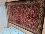 Perzisch tapijt 150x248 oplage 2 van 406, Huis en Inrichting, Stoffering | Tapijten en Kleden, Ophalen of Verzenden, Zo goed als nieuw