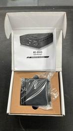 CYP RE-EDID HDMI edid manager NIEUW, Ophalen of Verzenden, Zo goed als nieuw