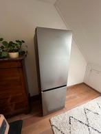 Samsung Koelkast + Vriescombinatie, Witgoed en Apparatuur, Koelkasten en IJskasten, Ophalen, Gebruikt, 200 liter of meer, 60 cm of meer