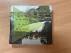 Nottter en Zuna   Veerkant in nen dreehook  (2008 ), Boeken, Geschiedenis | Stad en Regio, Ophalen of Verzenden, 20e eeuw of later